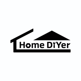 HOME DIYER trademark
