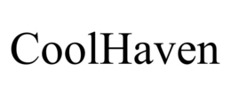 COOLHAVEN trademark