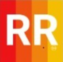 RR trademark