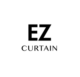 EZ CURTAIN trademark