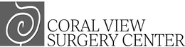 CORAL VIEW SURGERY CENTER trademark