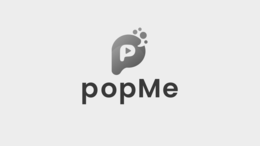 P POPME trademark