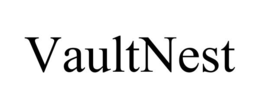 VAULTNEST trademark