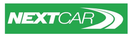 NEXTCAR trademark