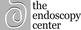 THE ENDOSCOPY CENTER trademark