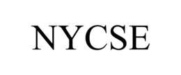 NYCSE trademark