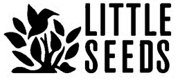 LITTLE SEEDS trademark