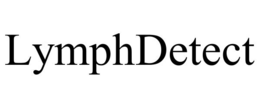 LYMPHDETECT trademark
