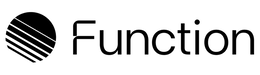 FUNCTION trademark