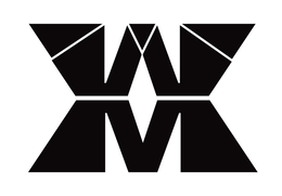 WW trademark