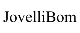 JOVELLIBOM trademark