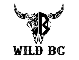 BC WILD BC trademark
