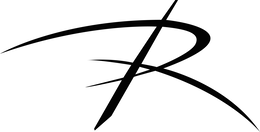 R trademark