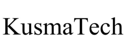 KUSMATECH trademark
