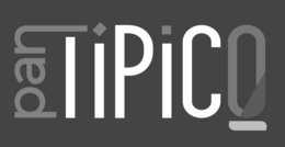 PAN TÍPICO trademark