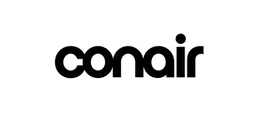 CONAIR trademark