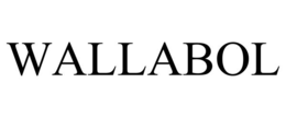 WALLABOL trademark