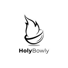 HOLYBOWLY trademark