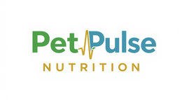 PET PULSE NUTRITION trademark