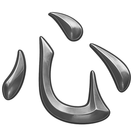 LogoMark trademark