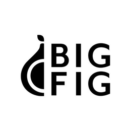 BIG FIG trademark