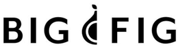 BIG FIG trademark