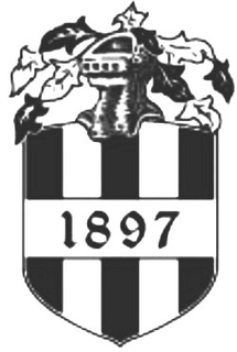 1897 trademark