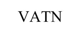 VATN trademark