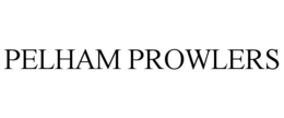 PELHAM PROWLERS trademark