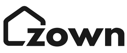 ZOWN trademark