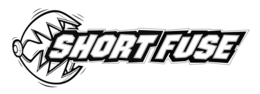 SHORT FUSE trademark