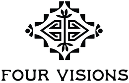 FOUR VISIONS trademark