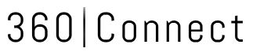 360 CONNECT trademark