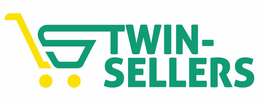 TWIN-SELLERS trademark