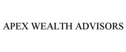 APEX WEALTH ADVISORS trademark
