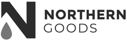 NORTHERN GOODS trademark