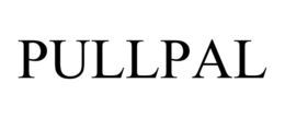 PULLPAL trademark