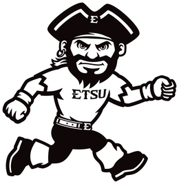 E ETSU E trademark