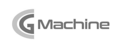 CG MACHINE trademark