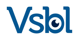 VSBL trademark