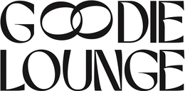 GOODIE LOUNGE trademark