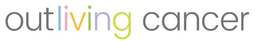 OUTLIVING CANCER trademark
