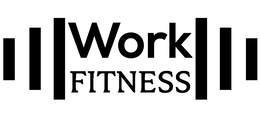 WORK FITNESS trademark