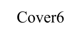 COVER6 trademark