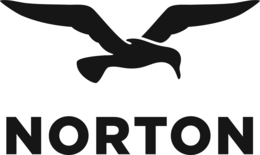 NORTON trademark