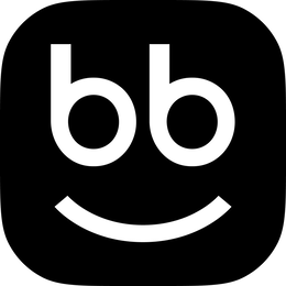 BB trademark