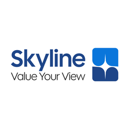 SKYLINE VALUE YOUR VIEW trademark