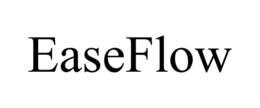 EASEFLOW trademark