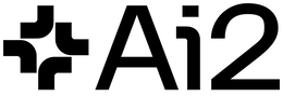AI2 trademark