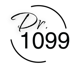DR. 1099 trademark